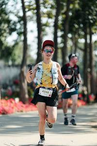 BIB: 
                            <button type="button" onclick="openModal(27388115)" class="btn btn-primary btn-sm float-right btn-popup" data-toggle="modal" data-target=".modal-high-quality">
                        <i class="fas fa-shopping-cart"></i> Add to Cart
                    </button>
                                            <button type="button" onclick="isThisMe(27388115, true)" class="btn btn-success btn-sm float-right btn-popup btn-isme hidden" data-toggle="tooltip" data-placement="bottom" title="นี่คือรูปของคุณใช่ไหม คลิกที่นี่เพื่อเอาเข้าอัลบั้ม">
                        <i class="fas fa-plus"></i> Add to album
                    </button>
                    <button type="button" onclick="isThisMe(27388115, false)" class="btn btn-warning btn-sm float-right btn-popup btn-isnotme hidden">
                        <i class="fas fa-ban"></i> Remove from album
                    </button>